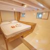 maheswari_superior_2_bedroom_1