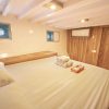 maheswari_superior_2_bedroom_2