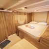 maheswari_superior_2_bedroom_3