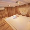 maheswari_superior_2_bedroom_4j
